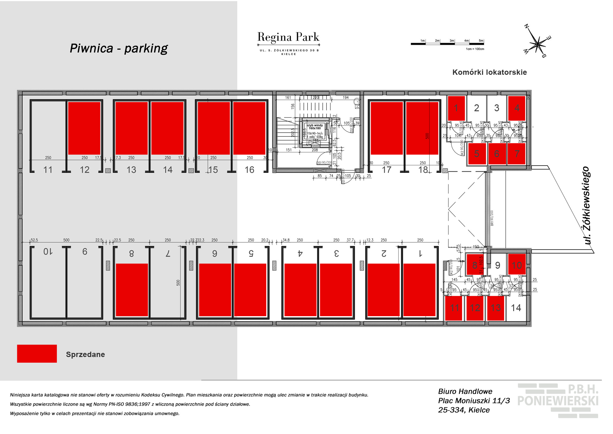 regina_park_komorki_04_09